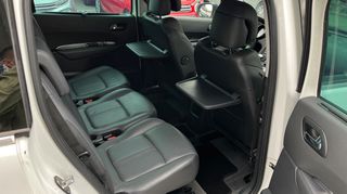 Peugeot 5008 2011 Premium Pack-thumb-9