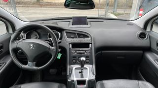 Peugeot 5008 2011 Premium Pack-thumb-10