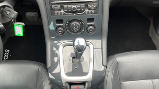 Peugeot 5008 2011 Premium Pack-thumb-12