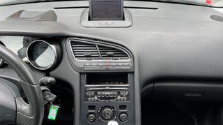 Peugeot 5008 2011 Premium Pack-thumb-13