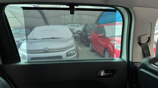 Peugeot 5008 2011 Premium Pack-thumb-14