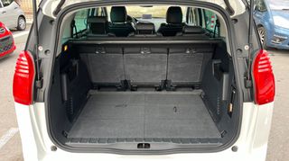 Peugeot 5008 2011 Premium Pack-thumb-15