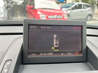 Peugeot 5008 2011 Premium Pack-thumb-17