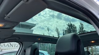 Peugeot 5008 2011 Premium Pack-thumb-18