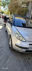 Citroen C3 Pluriel '01