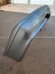 ΠΡΟΦΥΛΑΚΤΗΡΑΣ ΠΙΣΩ BMW E39-thumb-1