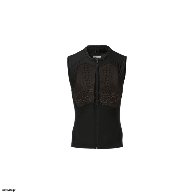 BMW Motorrad Protection Vest  Size L & XL