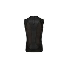 BMW Motorrad Protection Vest  Size L & XL-thumb-1