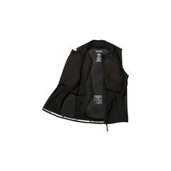 BMW Motorrad Protection Vest  Size L & XL-thumb-2