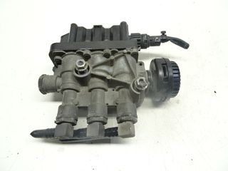 ΒΑΛΒΙΔΑ ECAS DAF LF/CF/XF