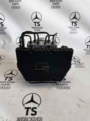 MERCEDES A1705450132 ΥΠΑΡΧΟΥΝ ΔΙΑΦΟΡΑ ΑΝΤΑΛΛΑΚΤΙΚΑ