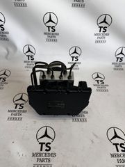 MERCEDES A1705450132 ΥΠΑΡΧΟΥΝ ΔΙΑΦΟΡΑ ΑΝΤΑΛΛΑΚΤΙΚΑ-thumb-1