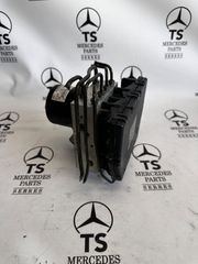 MERCEDES A1705450132 ΥΠΑΡΧΟΥΝ ΔΙΑΦΟΡΑ ΑΝΤΑΛΛΑΚΤΙΚΑ-thumb-2
