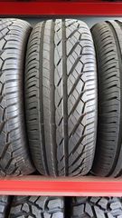 Uniroyal Rainexpert 3 265/70R16 112H