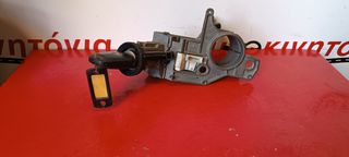 OPEL ASTRA H/ZAFIRA B ΚΛΕΙΔΑΡΙΑ ΜΙΖΑΣ ,ΟΤΙ ΘΕΛΕΤΕ ΡΩΤΗΣΤΕ ΜΑΣ ΑΠΟΣΤΟΛΗ ΣΕ ΟΛΗ ΤΗΝ ΕΛΛΑΔΑ!!