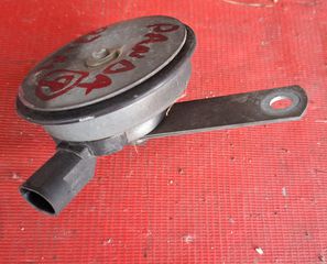 FIAT PANDA 2003-2014 ΚΟΡΝΑ