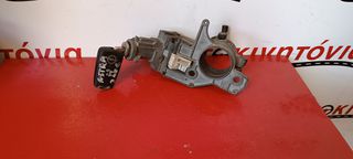 OPEL ASTRA H ΚΛΕΙΔΑΡΙΑ ΜΙΖΑΣ ,ΟΤΙ ΘΕΛΕΤΕ ΡΩΤΗΣΤΕ ΜΑΣ ΑΠΟΣΤΟΛΗ ΣΕ ΟΛΗ ΤΗΝ ΕΛΛΑΔΑ!!