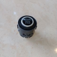 ΔΙΑΚΟΠΤΗΣ START-STOP NISSAN MICRA (K14) / 17-24. AΡΙΣΤΗ ΚΑΤΑΣΤΑΣΗ!! ΑΠΟΣΤΟΛΗ ΣΕ ΟΛΗ ΤΗΝ ΕΛΛΑΔΑ.