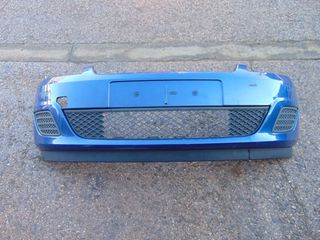 Δίχτυ Προφυλακτήρα  Ford Fiesta MK6
