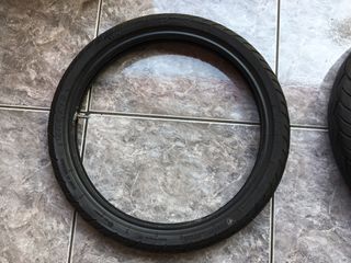 ΕΛΑΣΤΙΚA 70/90-17 & 80/90-17 ΠΑΠΙΟΥ-thumb-1