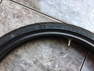 ΕΛΑΣΤΙΚA 70/90-17 & 80/90-17 ΠΑΠΙΟΥ-thumb-2