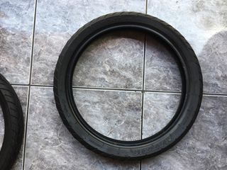 ΕΛΑΣΤΙΚA 70/90-17 & 80/90-17 ΠΑΠΙΟΥ-thumb-3