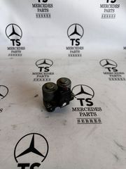 MERCEDES A0018307784 ΥΠΑΡΧΟΥΝ ΔΙΑΦΟΡΑ ΑΝΤΑΛΛΑΚΤΙΚΑ