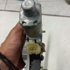 Kia stonic  Εμπρ δεξι Γρυλος