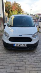 Ford Transit Courier '18