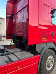 Scania 2006-thumb-1