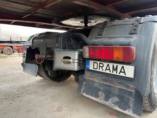 Scania 2006-thumb-2