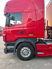 Scania 2006-thumb-3