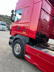 Scania 2006-thumb-4