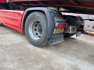 Scania 2006-thumb-5