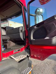 Scania 2006-thumb-6