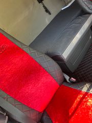 Scania 2006-thumb-7