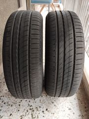 ΖΕΥΓΆΡΙ PIRELLI CINTURATO P1   195/55/16