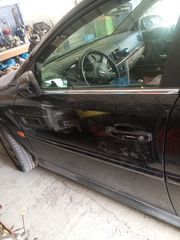 OPEL VECTRA C ΠΟΡΤΕΣ ΕΜΠΡΟΣ Κ ΠΙΣΩ 02-07