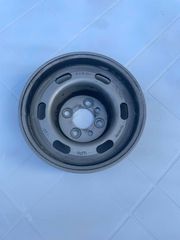 ΤΡΟΧΑΛΙΑ AUDI A4 VOLKSWAGEN PASSAT B5 ΜΕ ΚΩΔΙΚΟ 06b105255f