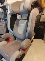 Recaro Monza nova