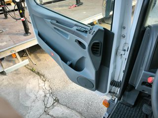 Ψυγείο Mercedes-Benz 2008 ATEGO 918-thumb-47