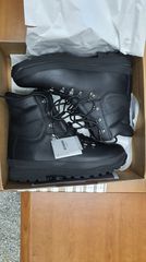 Altberg Men's Warrior Microlite άρβυλα-thumb-3