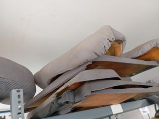Σαλόνι ford sierra Άριστο-thumb-3