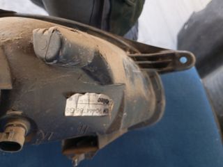 Φανάρια Corsa b-thumb-2