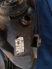Φανάρια Corsa b-thumb-3