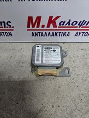 Εγκεφαλος AIRBAG RENAULT KANGOO (98-03)