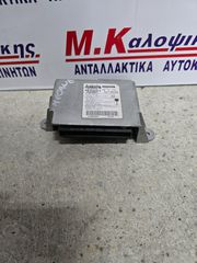 Εγκεφαλος AIRBAG RENAULT MEGANE 2 (02-08)