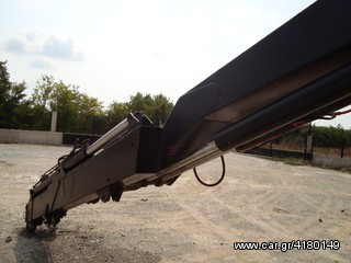 Γερανοί 2001 γερανος με flyjip-thumb-4