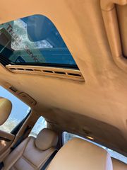 PORSCHE CAYENNE S 4.5 cc 2004-thumb-5