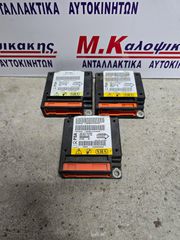 Εγκεφαλος CITROEN C2/C3 (02-10)